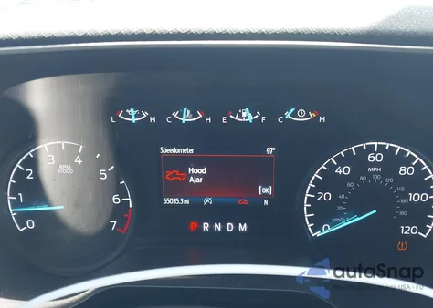 2021 Ford F-150 Xl from USA, damaged, VIN 1FTEW1EP3MFA60860